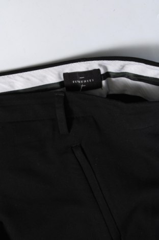 Pantaloni de femei Five Units, Mărime XL, Culoare Negru, Preț 112,99 Lei