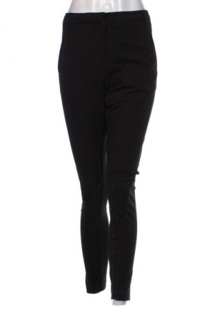 Pantaloni de femei Five Units, Mărime XL, Culoare Negru, Preț 223,99 Lei