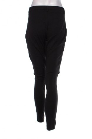 Pantaloni de femei Five Units, Mărime XL, Culoare Negru, Preț 112,99 Lei