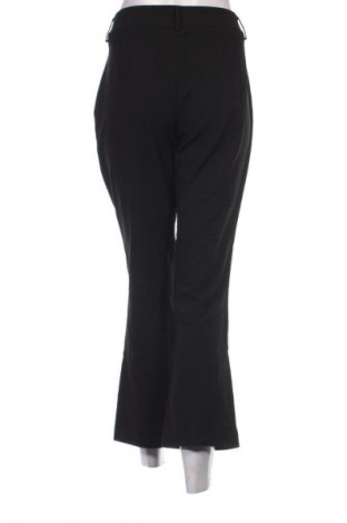 Pantaloni de femei Five Units, Mărime M, Culoare Negru, Preț 20,99 Lei