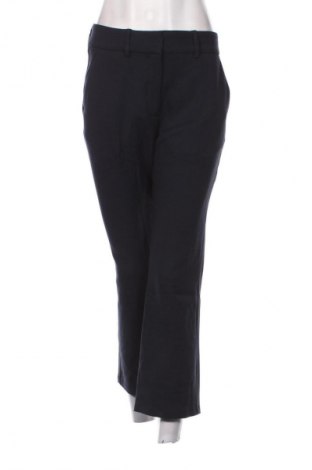 Pantaloni de femei Five Units, Mărime L, Culoare Albastru, Preț 67,99 Lei