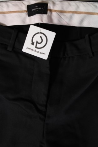 Damenhose Five Units, Größe L, Farbe Schwarz, Preis 19,49 €