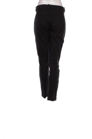 Pantaloni de femei Five Units, Mărime L, Culoare Negru, Preț 112,99 Lei