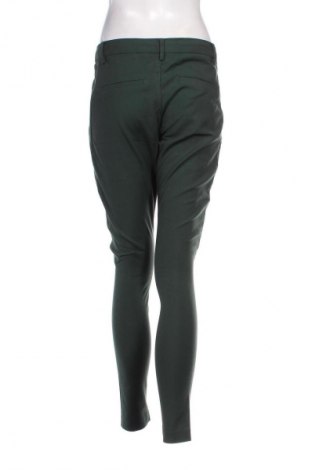 Pantaloni de femei Five Units, Mărime S, Culoare Verde, Preț 27,99 Lei