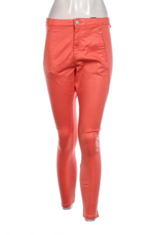 Damenhose Five Units, Größe S, Farbe Rosa, Preis 19,49 €