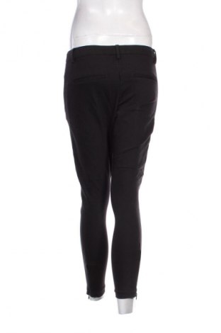 Pantaloni de femei Five Units, Mărime S, Culoare Negru, Preț 44,99 Lei