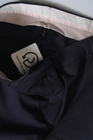 Damenhose Five Units, Größe M, Farbe Schwarz, Preis € 21,99