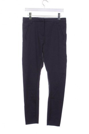 Pantaloni de femei Five Units, Mărime M, Culoare Negru, Preț 89,99 Lei