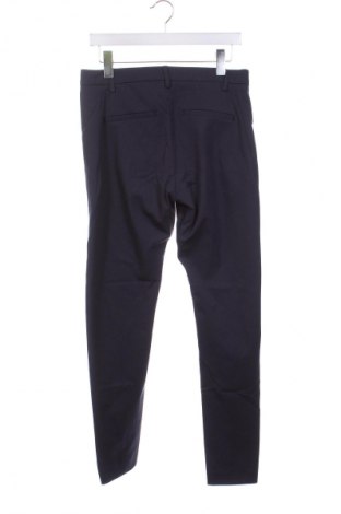 Pantaloni de femei Five Units, Mărime M, Culoare Negru, Preț 89,99 Lei