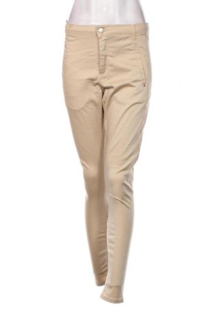 Damenhose Five Units, Größe S, Farbe Beige, Preis € 14,99