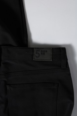 Pantaloni de femei Five Units, Mărime S, Culoare Negru, Preț 78,99 Lei