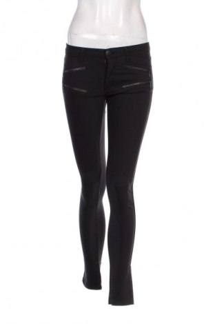 Pantaloni de femei Five Units, Mărime S, Culoare Negru, Preț 17,99 Lei