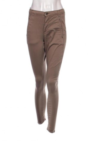 Damenhose Five Units, Größe XS, Farbe Grün, Preis 3,99 €