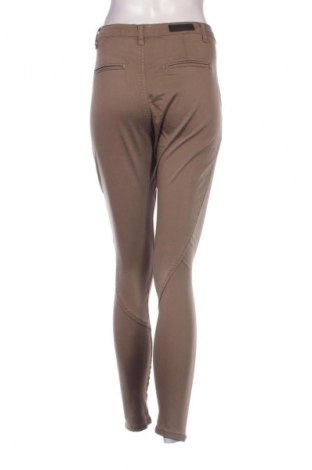 Damenhose Five Units, Größe XS, Farbe Grün, Preis 3,99 €