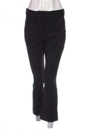 Pantaloni de femei Five Units, Mărime S, Culoare Negru, Preț 44,99 Lei