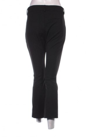 Damenhose Five Units, Größe S, Farbe Schwarz, Preis 19,49 €