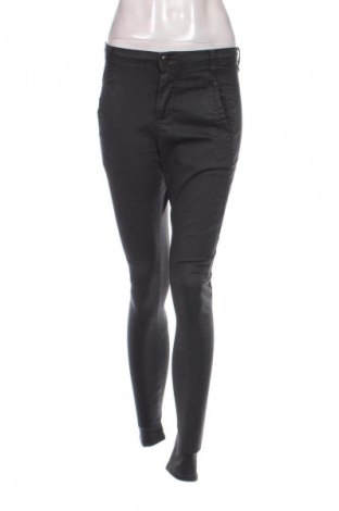 Pantaloni de femei Five Units, Mărime XS, Culoare Gri, Preț 223,99 Lei