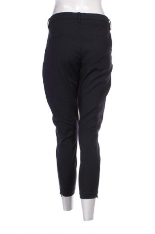 Damenhose Five Units, Größe XL, Farbe Schwarz, Preis 47,79 €