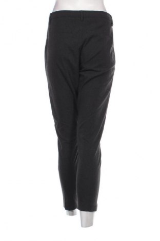 Pantaloni de femei Five Units, Mărime L, Culoare Negru, Preț 112,99 Lei