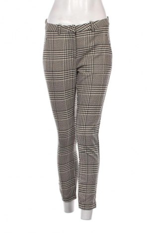 Pantaloni de femei Five Units, Mărime M, Culoare Multicolor, Preț 112,49 Lei