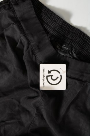 Damenhose Flame, Größe S, Farbe Schwarz, Preis € 6,99