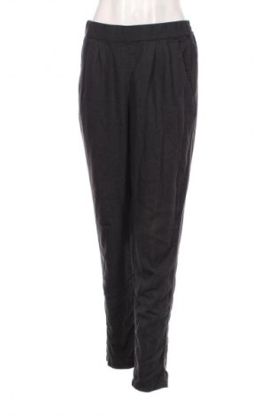 Pantaloni de femei Flame, Mărime S, Culoare Negru, Preț 33,99 Lei