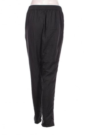 Damenhose Flame, Größe S, Farbe Schwarz, Preis 8,99 €