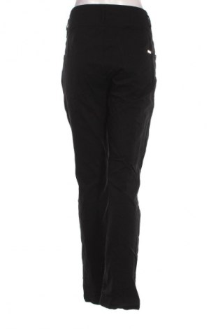 Damenhose Flash Jeans, Größe L, Farbe Schwarz, Preis 9,49 €