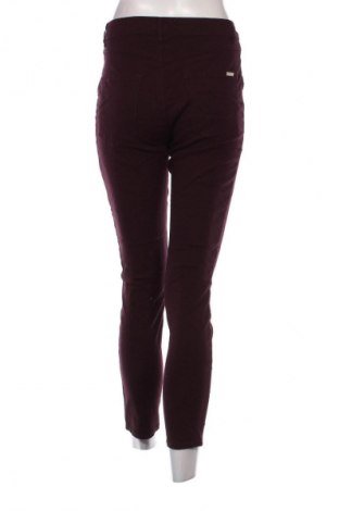 Pantaloni de femei Flash Woman, Mărime M, Culoare Mov, Preț 95,99 Lei