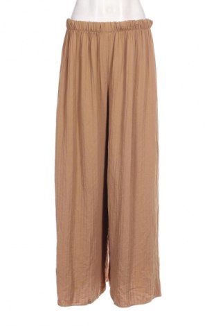 Damenhose Floria, Größe M, Farbe Beige, Preis 118,99 €