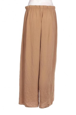 Damenhose Floria, Größe M, Farbe Beige, Preis € 59,99