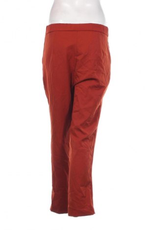 Damenhose Floyd, Größe S, Farbe Orange, Preis € 28,99