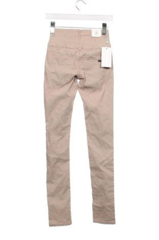 Damenhose Floyd, Größe XS, Farbe Beige, Preis € 22,99