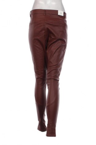 Damenhose Floyd By Smith, Größe M, Farbe Braun, Preis 8,49 €