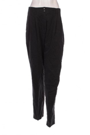 Pantaloni de femei Floyd By Smith, Mărime L, Culoare Negru, Preț 43,99 Lei