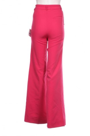 Damenhose Fly Girl, Größe XS, Farbe Rosa, Preis € 41,99