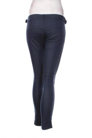 Damenhose Fofy, Größe M, Farbe Blau, Preis € 6,99