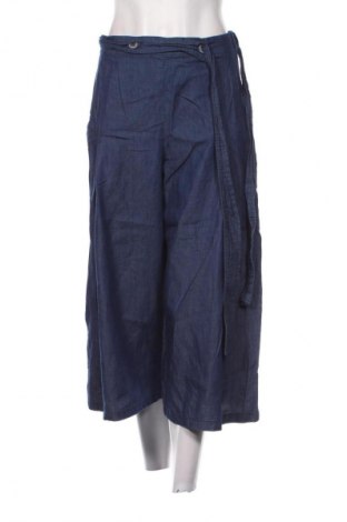 Damenhose Forel, Größe S, Farbe Blau, Preis € 35,61