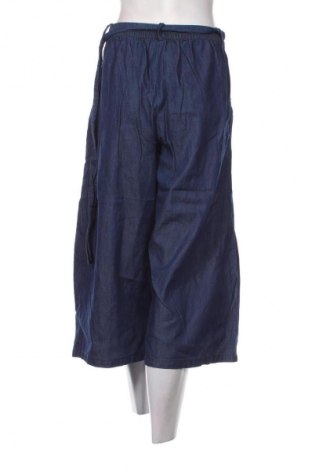 Damenhose Forel, Größe S, Farbe Blau, Preis € 35,61