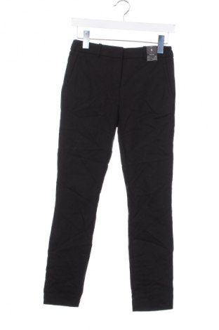 Damenhose Forever New, Größe XS, Farbe Schwarz, Preis 12,99 €