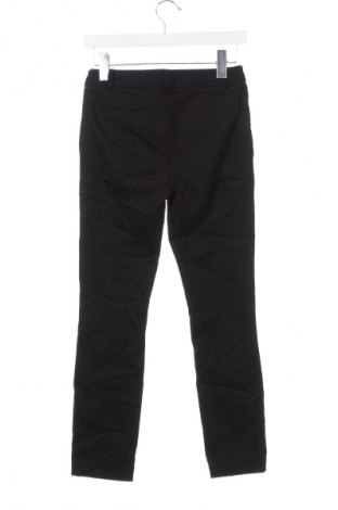 Pantaloni de femei Forever New, Mărime XS, Culoare Negru, Preț 32,99 Lei