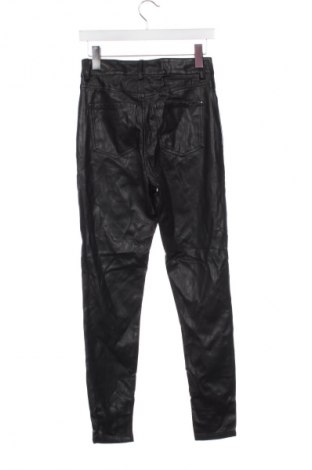 Pantaloni de femei Forever New, Mărime XS, Culoare Negru, Preț 77,99 Lei