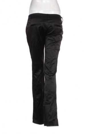 Pantaloni de femei Forget Me Not, Mărime M, Culoare Negru, Preț 33,99 Lei