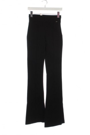 Pantaloni de femei Fracomina, Mărime M, Culoare Negru, Preț 460,99 Lei