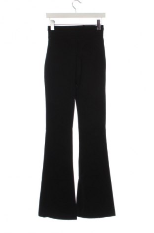 Pantaloni de femei Fracomina, Mărime M, Culoare Negru, Preț 460,99 Lei