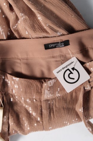 Damenhose Fracomina, Größe XS, Farbe Braun, Preis € 43,99