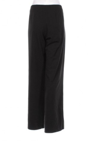 Pantaloni de femei Fransa, Mărime L, Culoare Negru, Preț 67,99 Lei