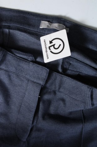 Damenhose Fransa, Größe M, Farbe Blau, Preis € 11,99