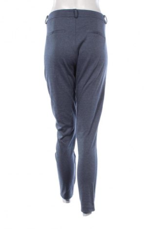 Damenhose Fransa, Größe M, Farbe Blau, Preis € 4,99