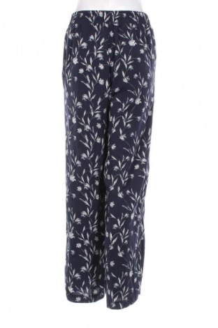 Pantaloni de femei Fransa, Mărime M, Culoare Albastru, Preț 27,99 Lei